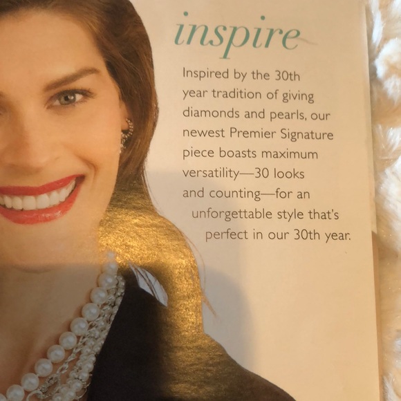 Necklace - Picture 6 of 6